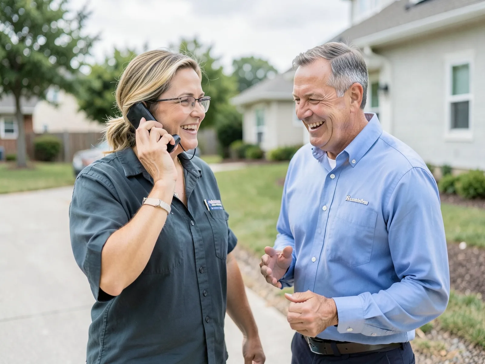 Frequently Asked Questions About Water Heater Failure Cleanup in Cumberland, NC